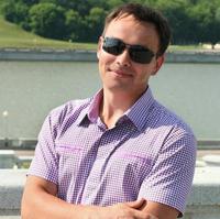 Отзыв от Рустам - Visa DTV