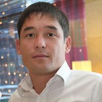 Отзыв от Родион - DTV виза