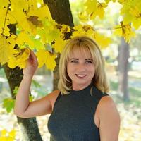 Отзыв от Ольга - виза ДТВ